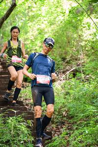 BIB: 2366
                            <button type="button" onclick="openModal(22079283)" class="btn btn-primary btn-sm float-right btn-popup" data-toggle="modal" data-target=".modal-high-quality">
                        <i class="fas fa-shopping-cart"></i> Add to Cart
                    </button>
                                            <button type="button" onclick="isThisMe(22079283, true)" class="btn btn-success btn-sm float-right btn-popup btn-isme hidden" data-toggle="tooltip" data-placement="bottom" title="นี่คือรูปของคุณใช่ไหม คลิกที่นี่เพื่อเอาเข้าอัลบั้ม">
                        <i class="fas fa-plus"></i> Add to album
                    </button>
                    <button type="button" onclick="isThisMe(22079283, false)" class="btn btn-warning btn-sm float-right btn-popup btn-isnotme hidden">
                        <i class="fas fa-ban"></i> Remove from album
                    </button>